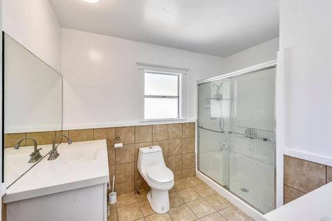 410 Nevada St, Vallejo, CA 94590 photo 32