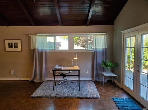 410 Nevada St, Vallejo, CA 94590 photo 10