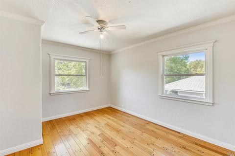 410 Nevada St, Vallejo, CA 94590 photo 25