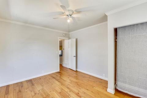 410 Nevada St, Vallejo, CA 94590 photo 27