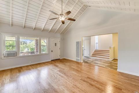 410 Nevada St, Vallejo, CA 94590 photo 28