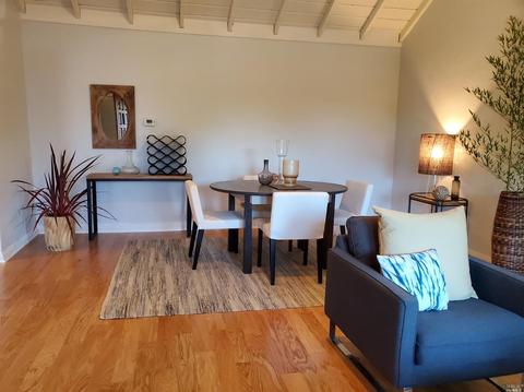 410 Nevada St, Vallejo, CA 94590 photo 2