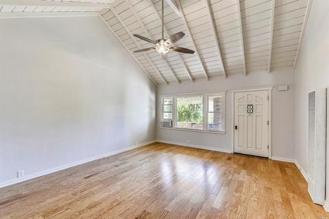 410 Nevada St, Vallejo, CA 94590 photo 30