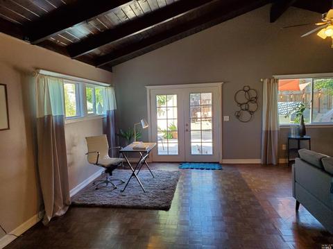 410 Nevada St, Vallejo, CA 94590 photo 8