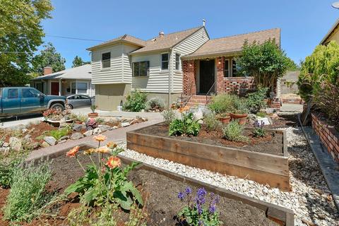 410 Nevada St, Vallejo, CA 94590 photo 1