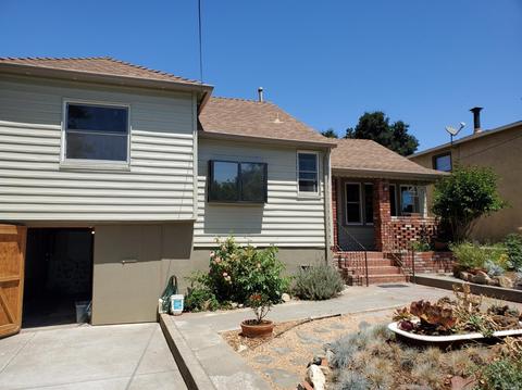 410 Nevada St, Vallejo, CA 94590 photo 24