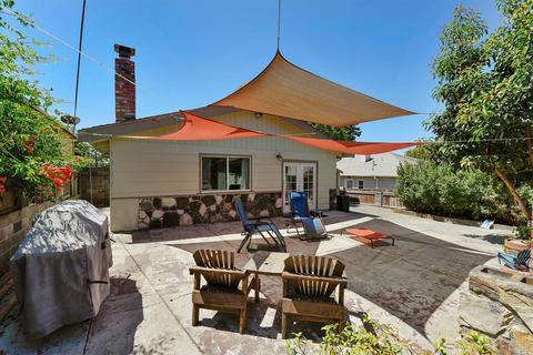 410 Nevada St, Vallejo, CA 94590 photo 34