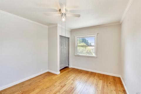 410 Nevada St, Vallejo, CA 94590 photo 26