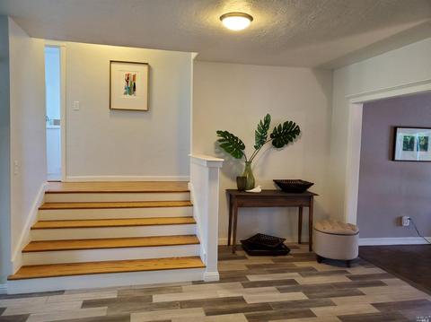 410 Nevada St, Vallejo, CA 94590 photo 6