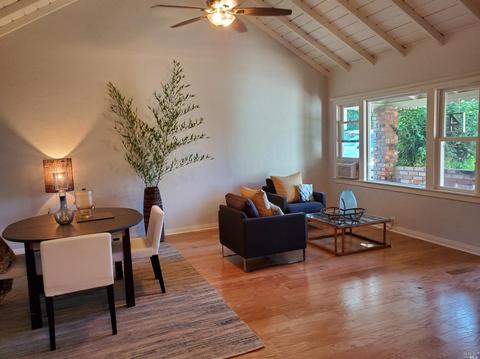 410 Nevada St, Vallejo, CA 94590 photo 4