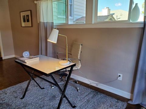 410 Nevada St, Vallejo, CA 94590 photo 9
