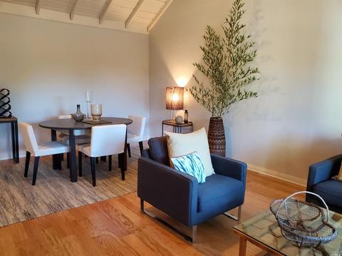 410 Nevada St, Vallejo, CA 94590 photo 3