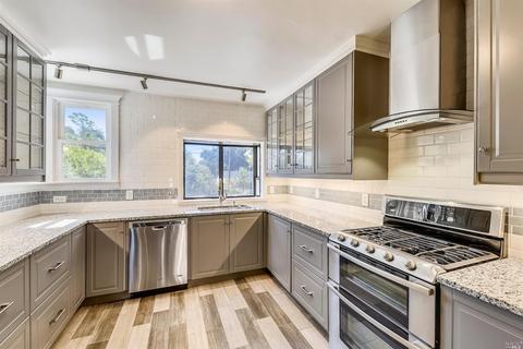 410 Nevada St, Vallejo, CA 94590 photo 18
