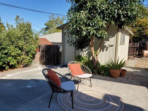 410 Nevada St, Vallejo, CA 94590 photo 23