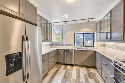 410 Nevada St, Vallejo, CA 94590 photo 17