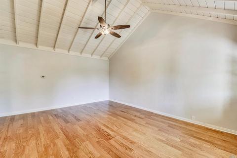 410 Nevada St, Vallejo, CA 94590 photo 31