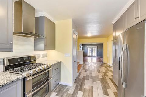 410 Nevada St, Vallejo, CA 94590 photo 16