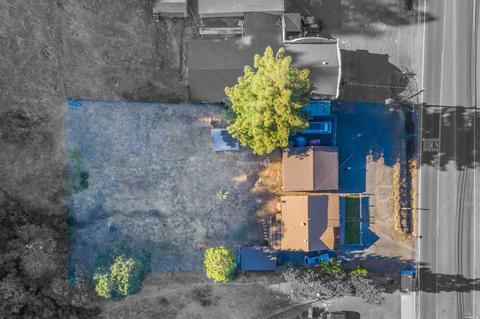 348 N Main St, Willits, CA 95490 photo 24