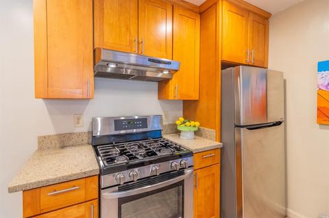 348 N Main St, Willits, CA 95490 photo 12