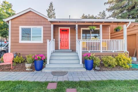 348 N Main St, Willits, CA 95490 photo 1