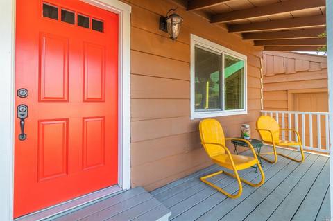 348 N Main St, Willits, CA 95490 photo 5