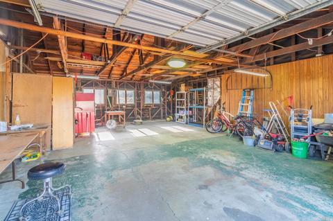 348 N Main St, Willits, CA 95490 photo 19