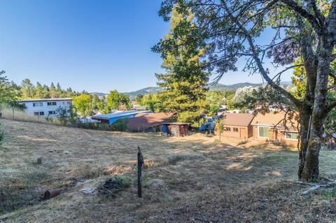 348 N Main St, Willits, CA 95490 photo 22