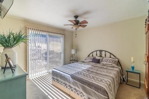 348 N Main St, Willits, CA 95490 photo 14