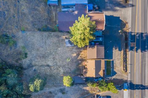 348 N Main St, Willits, CA 95490 photo 23