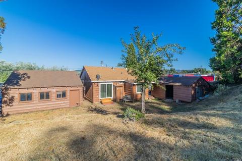 348 N Main St, Willits, CA 95490 photo 20