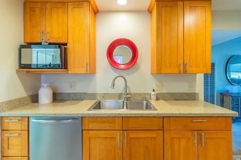 348 N Main St, Willits, CA 95490 photo 11