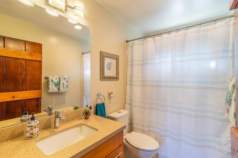 348 N Main St, Willits, CA 95490 photo 16