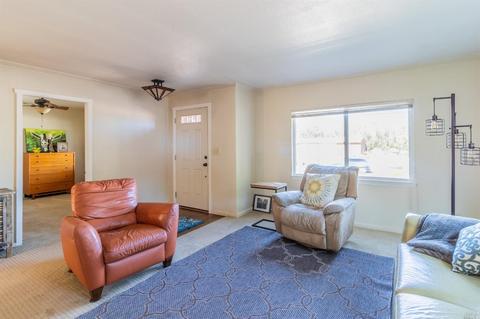 348 N Main St, Willits, CA 95490 photo 7