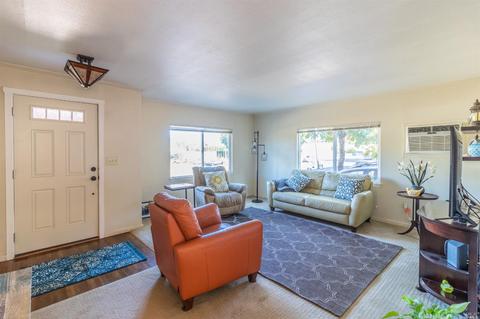 348 N Main St, Willits, CA 95490 photo 6