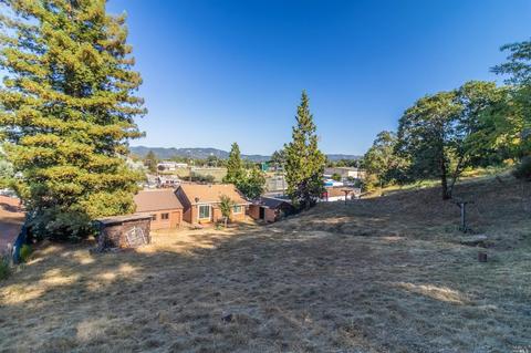 348 N Main St, Willits, CA 95490 photo 21