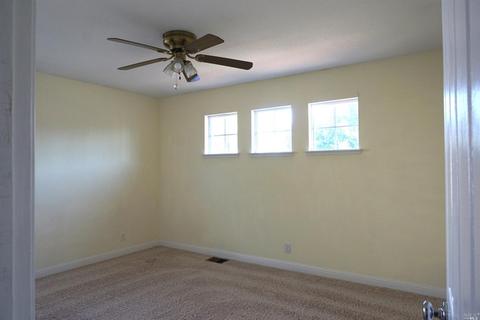 281 Bald Eagle Dr, Vacaville, CA 95688 photo 10