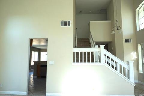 281 Bald Eagle Dr, Vacaville, CA 95688 photo 6