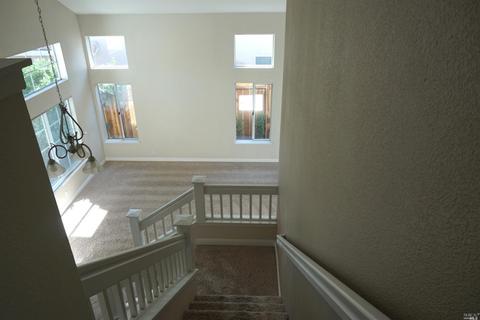 281 Bald Eagle Dr, Vacaville, CA 95688 photo 11