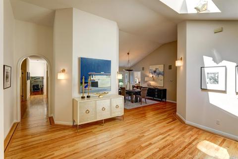 32 Bridgegate Dr, San Rafael, CA 94903 photo 10