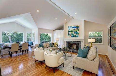 32 Bridgegate Dr, San Rafael, CA 94903 photo 23