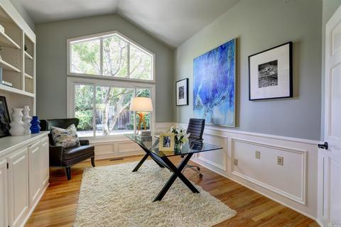 32 Bridgegate Dr, San Rafael, CA 94903 photo 15