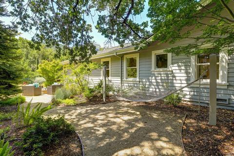 32 Bridgegate Dr, San Rafael, CA 94903 photo 41