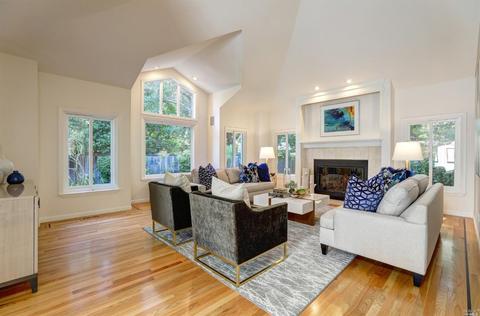 32 Bridgegate Dr, San Rafael, CA 94903 photo 6