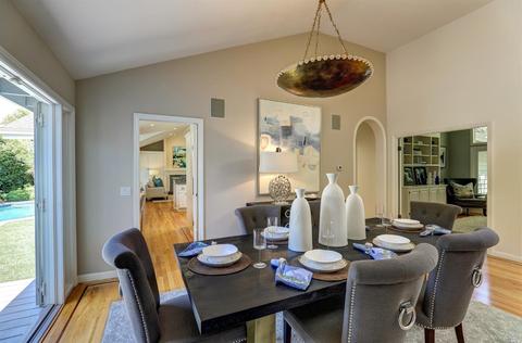 32 Bridgegate Dr, San Rafael, CA 94903 photo 13
