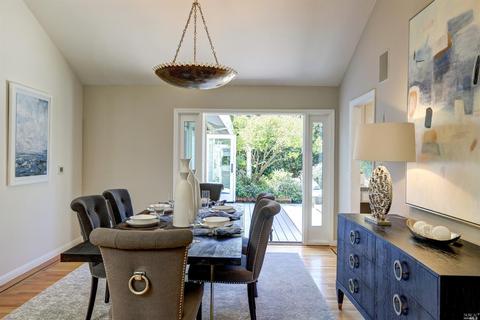 32 Bridgegate Dr, San Rafael, CA 94903 photo 12