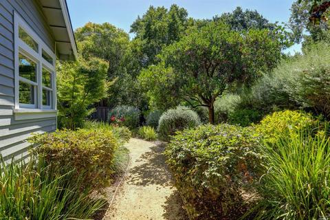 32 Bridgegate Dr, San Rafael, CA 94903 photo 38