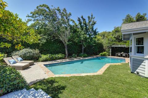 32 Bridgegate Dr, San Rafael, CA 94903 photo 32
