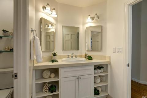 32 Bridgegate Dr, San Rafael, CA 94903 photo 30