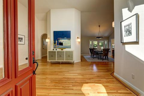 32 Bridgegate Dr, San Rafael, CA 94903 photo 3