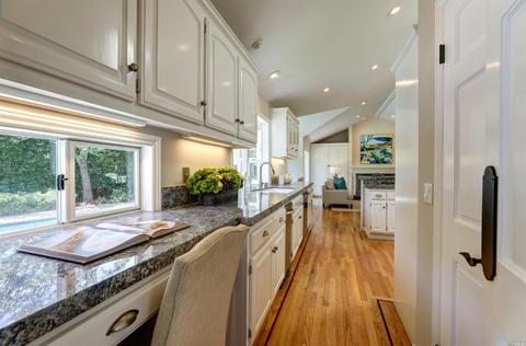 32 Bridgegate Dr, San Rafael, CA 94903 photo 19